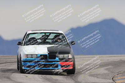 media/Nov-22-2025-Speed Ventures (Sat) [[a198746dab]]/4-Green Group/Session 3 (Turn 12)/